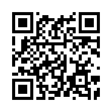 QR Code for 3CupTdvyjHEbFExDJhb5Jg5phPxFEErsuF