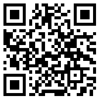 QR Code for 3CupjB6i7RZAJJaTFnenddAxScfqw5aYZF