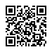 QR Code for 3Cupuk18mfrdXL4Muze5KEszs2P3awvmEe