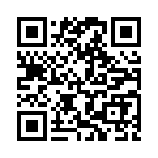 QR Code for 3CupymSR5MyWoQSvm2TTHyMevaZaPcJbPb