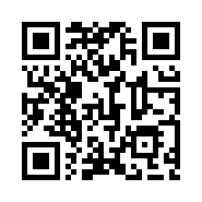 QR Code for 3CuqRuwNuJBVv3JcQyfe7THfzmfYcPWeFe