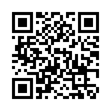 QR Code for 3CuqSPSzC9UT6LzJ4gbdJgfpJrPTyENDad
