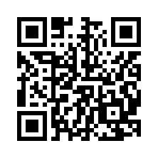 QR Code for 3CuqUtqEawYVnYVZGt9JGczRbSTMFpHntK