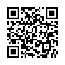 QR Code for 3CuqZW1bvKfvkdFK4FsaaCAQTMeHSAUaXZ