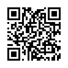 QR Code for 3CuqczEecap1C9a2Q7pcL92b9LHv7qj7E7