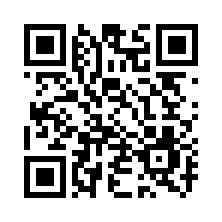 QR Code for 3CuqdbeHhudyRTC4q3MXfrpJVXSgur1vbv