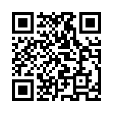 QR Code for 3CuqqF7JSWkZD3rSCB5zoojLsSCWmGWMyT