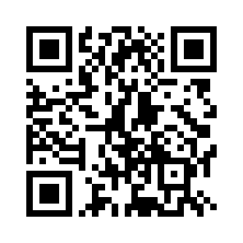 QR Code for 3Cur1fm9oJ8bUNDBTAPKdn7bQKtJTyFL3G