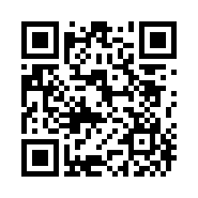 QR Code for 3Cur5AZic33VS7bNV2YmnaQ17Msq4nzjoP