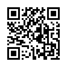 QR Code for 3Cur7jX3QNLVGgsC6uxgyoptQ13LzYgrCG
