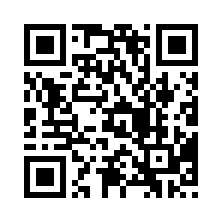 QR Code for 3Cur9tXiVBwNjVvMBbfEoP4dKi5kpmuhhk