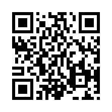QR Code for 3CurK5n7BNeGRLt2JVQyPCQ6KM2kJvECLR