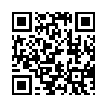 QR Code for 3CurM8H7JsuvoroMLChnFqNHtndUqXZFXu