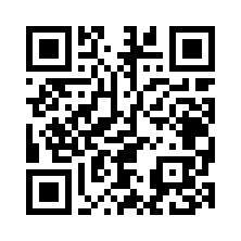 QR Code for 3CurNVLdr9A3BhdsyoQev1XgEEeWvJWFPL