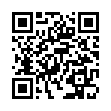 QR Code for 3CurQT99SHfZHSVZv8hECUVeu1y7HCgrvu