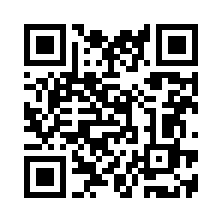 QR Code for 3CurSFazdfYM3JZra89J9N7yV8oGfteDNk