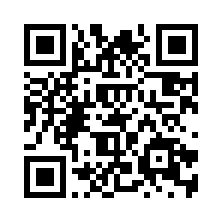 QR Code for 3CurVdRk1Y9jNwTdExD2JmVNtvUbwA1mYL