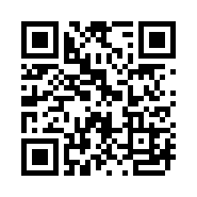 QR Code for 3CurY64m6B8xmXobCGmSLFmSdKU6YZvUnP