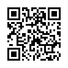 QR Code for 3CurYrfZkTT17UmjGDicu9koVpjwCf8u29