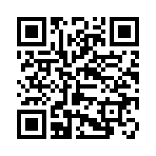 QR Code for 3CureUdmF4nGaEEYKdupmpCTD5E25Y2vZP