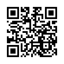 QR Code for 3Curetce22vtkqxJQqaJW3FfvbJ1bimAYq