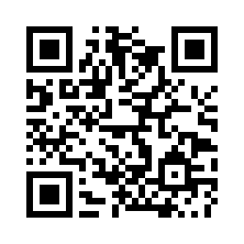 QR Code for 3CurjaK4mRWRwkPya1owUPSnk5K7cDUUua