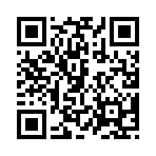 QR Code for 3CurmAppAusATAMzKsCxEi1H6bWkKpXSSb