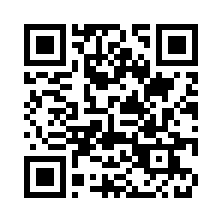 QR Code for 3Curo5c1RtGvmXRmN5Cv2UfCS7AAjMowRE