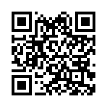 QR Code for 3CurwSF2PXyN4L3SNRk7g5mCDWegCTHuAU