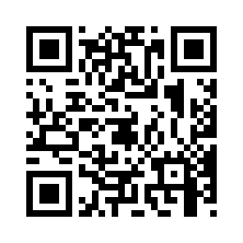 QR Code for 3CusEEUnfesfrFMBX1KQ48QMPg5D2HJQbP
