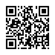 QR Code for 3CusHgAZDcRxPRTCetQpWg14WFgRAdvuno