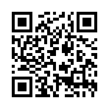 QR Code for 3CusKBQXSJDPrsEC24eSSS7U6YeqQy2DoP