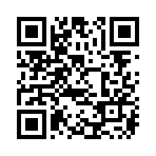 QR Code for 3CusKspjbcnAGCCSg9ULMSqqw5sdH8r6NX