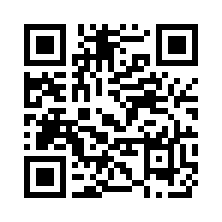 QR Code for 3CusTimrAonxhePfvvJkBkB5J9eTbEdyK9