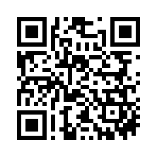 QR Code for 3CusV5yoXxqHDdbJtJAm3X7LMdHeac5f3e