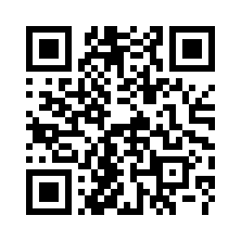 QR Code for 3CusWbcAyWCh5SGzNKfUPG7y1AXJtywpTa