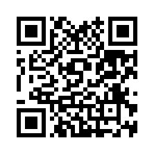 QR Code for 3CusWwD77JTpq3jp62wGWRPfJr4H1yokE2