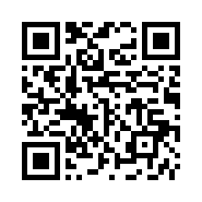 QR Code for 3Cusc7dBjEkMANrTLBFYXUUcx57NfeWo3Z