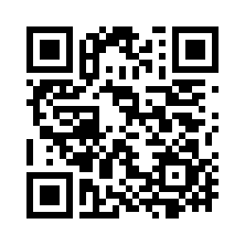 QR Code for 3CuscEmgK91fJprjMVmxdDt3DNER2LcD2W