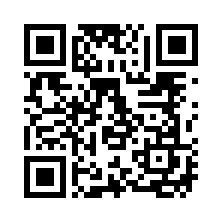 QR Code for 3CusdUqKfy1Azdok1TJfmT8emVnArDx77P