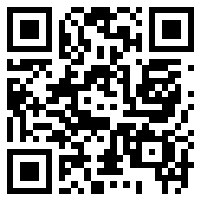 QR Code for 3CusoRegD8ZC3RJDUK2SDYq3JrQEL7S1FS