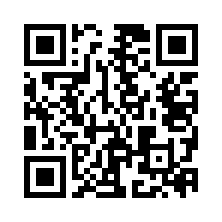 QR Code for 3CusroXRJsDBnKxtcPvEH4By8nump37GyH