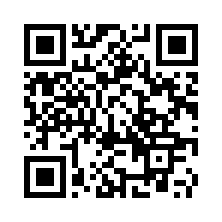 QR Code for 3CusteaJ7EnJMNiLMWKyPDCk1JkFPtTVSA