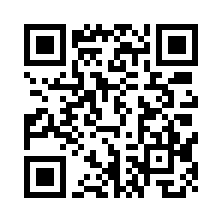 QR Code for 3Cut8bf87aNW8KB9zCkqDc1i3wU2Bb2i8t