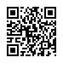 QR Code for 3Cut9n4SrJrPuiYfu9QGSCcr6L9BG6ZWhF