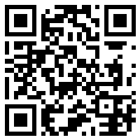 QR Code for 3CutET4y5XMJUtffPSkmfXJZeibVmiYhDx