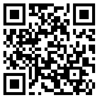 QR Code for 3CutLkUSAgd22SiMG7bfgNTCCsTubPSQea