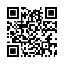 QR Code for 3CutPm19qJEUQvGnyZi2SyUifjTNeKAKvS