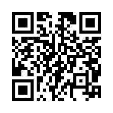 QR Code for 3CutXTpVfCKgiRd92Mic8LBM4X4RWuL6wW