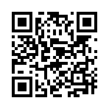 QR Code for 3CuthuLuHfhAzpxbqBCvV8RaSnM8eRvyGS